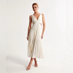 Abercrombie and Fitch Dress